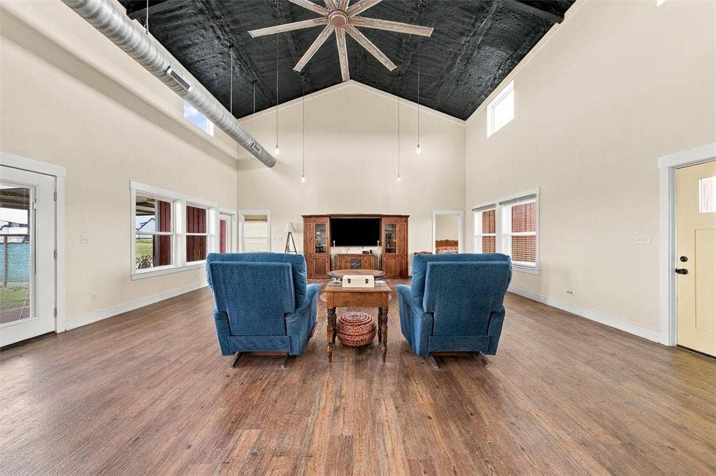 1515 Culpepper Lane, China Spring, TX 76633 1515 Culpepper Lane, China Spring, TX 76633