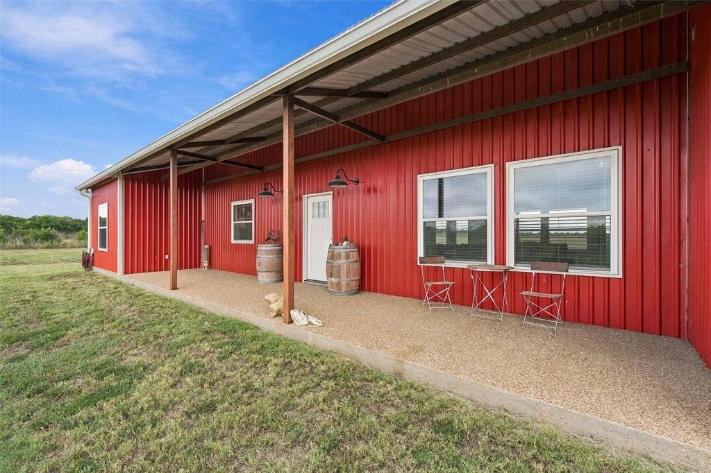 1515 Culpepper Lane, China Spring, TX 76633 1515 Culpepper Lane, China Spring, TX 76633