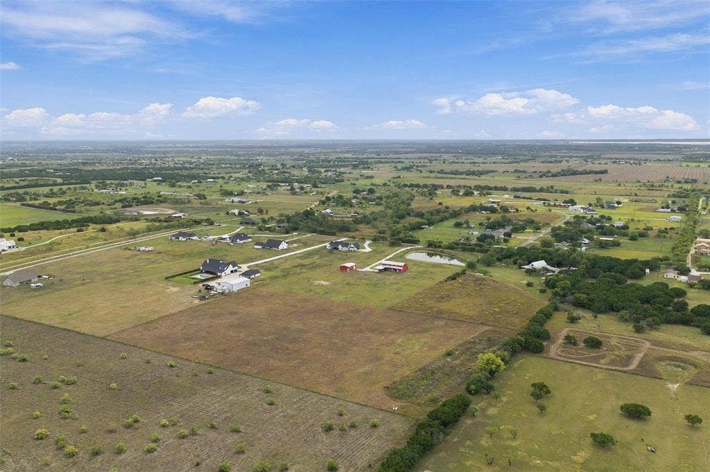 1515 Culpepper Lane, China Spring, TX 76633 1515 Culpepper Lane, China Spring, TX 76633