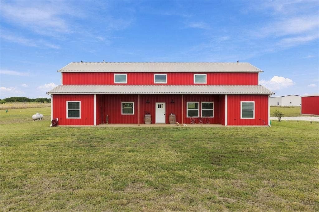 1515 Culpepper Lane, China Spring, TX 76633 1515 Culpepper Lane, China Spring, TX 76633