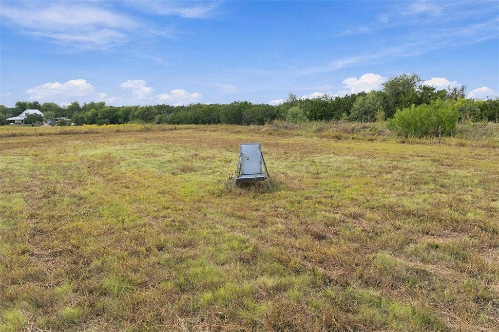 1515 Culpepper Lane, China Spring, TX 76633 1515 Culpepper Lane, China Spring, TX 76633