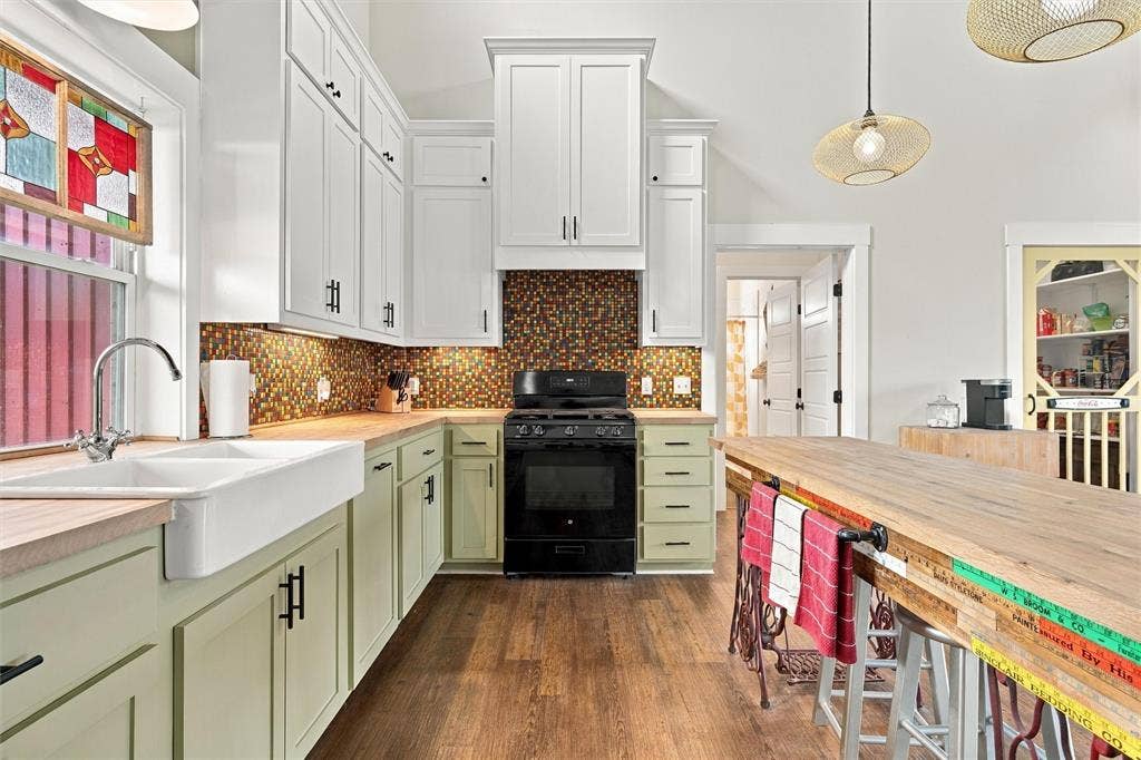 1515 Culpepper Lane, China Spring, TX 76633 1515 Culpepper Lane, China Spring, TX 76633