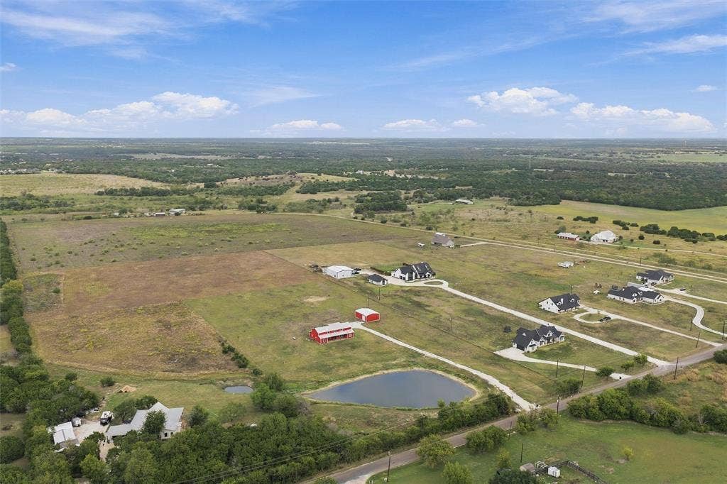 1515 Culpepper Lane, China Spring, TX 76633 1515 Culpepper Lane, China Spring, TX 76633