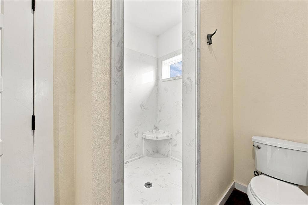 1515 Culpepper Lane, China Spring, TX 76633 1515 Culpepper Lane, China Spring, TX 76633