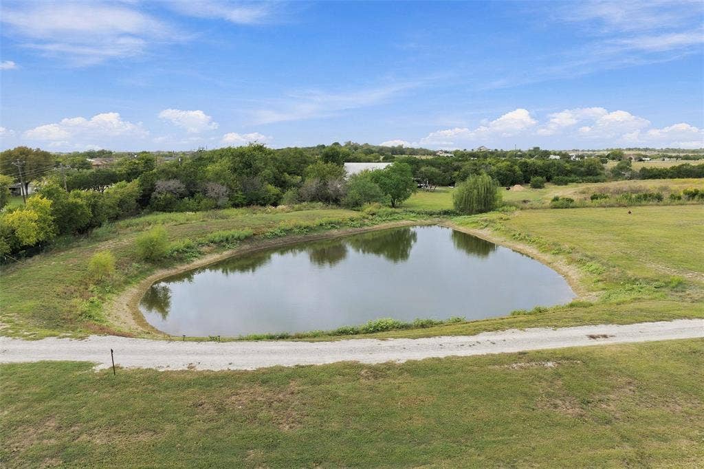 1515 Culpepper Lane, China Spring, TX 76633 1515 Culpepper Lane, China Spring, TX 76633