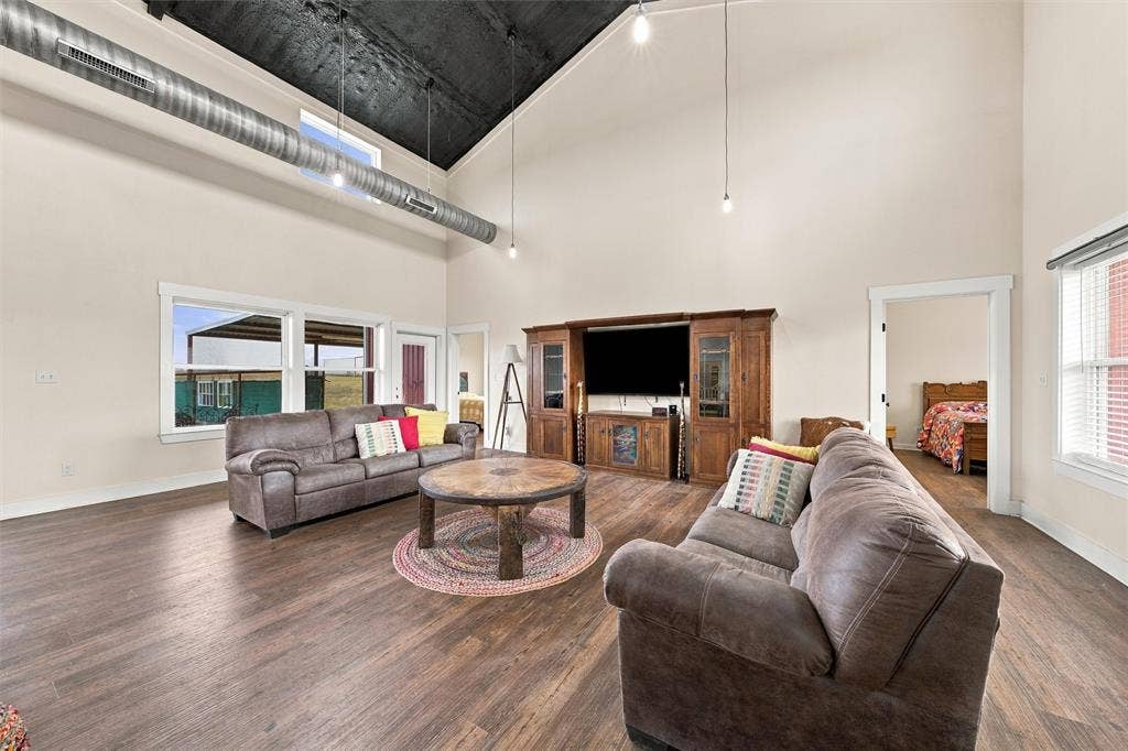 1515 Culpepper Lane, China Spring, TX 76633 1515 Culpepper Lane, China Spring, TX 76633