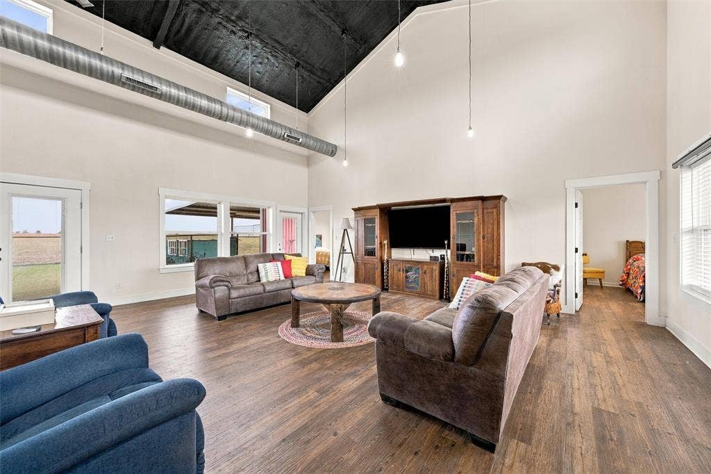 1515 Culpepper Lane, China Spring, TX 76633 1515 Culpepper Lane, China Spring, TX 76633
