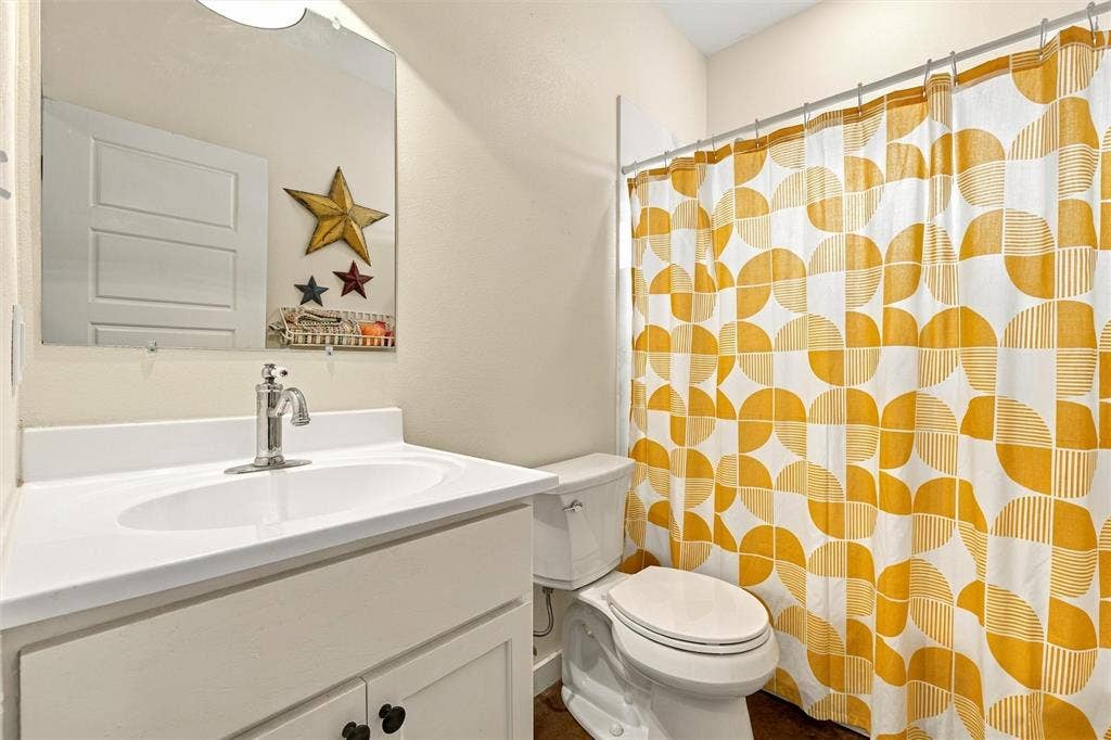 1515 Culpepper Lane, China Spring, TX 76633 1515 Culpepper Lane, China Spring, TX 76633