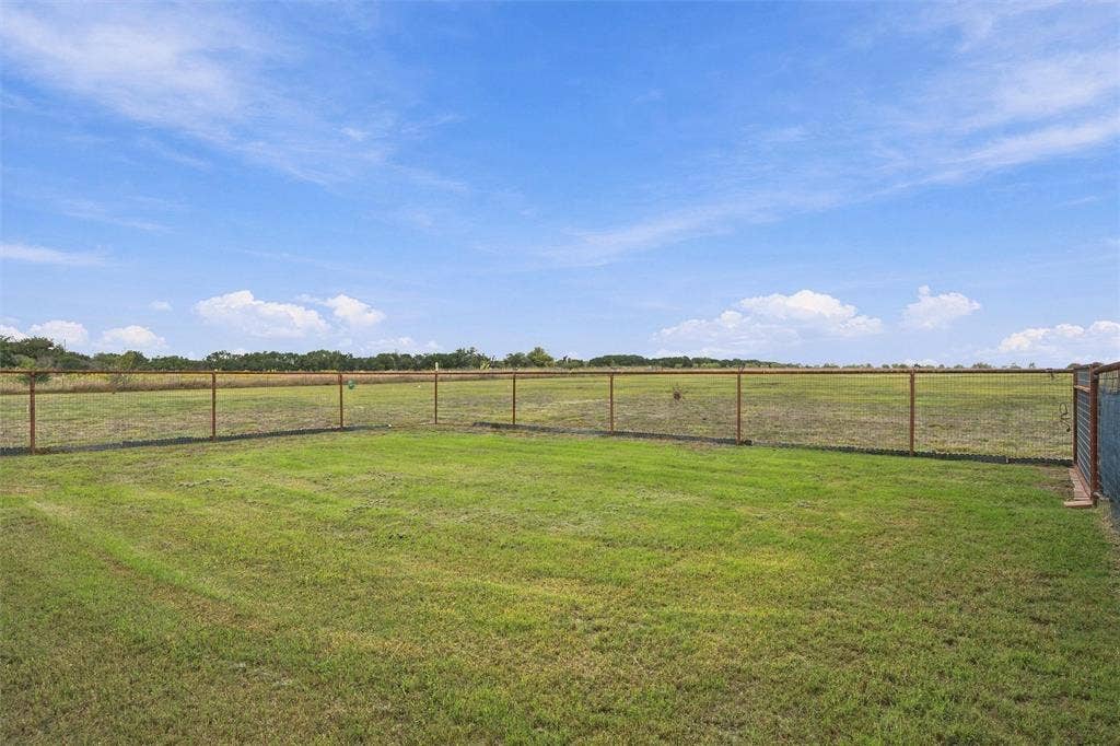 1515 Culpepper Lane, China Spring, TX 76633 1515 Culpepper Lane, China Spring, TX 76633