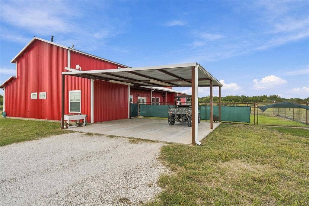 1515 Culpepper Lane, China Spring, TX 76633 1515 Culpepper Lane, China Spring, TX 76633