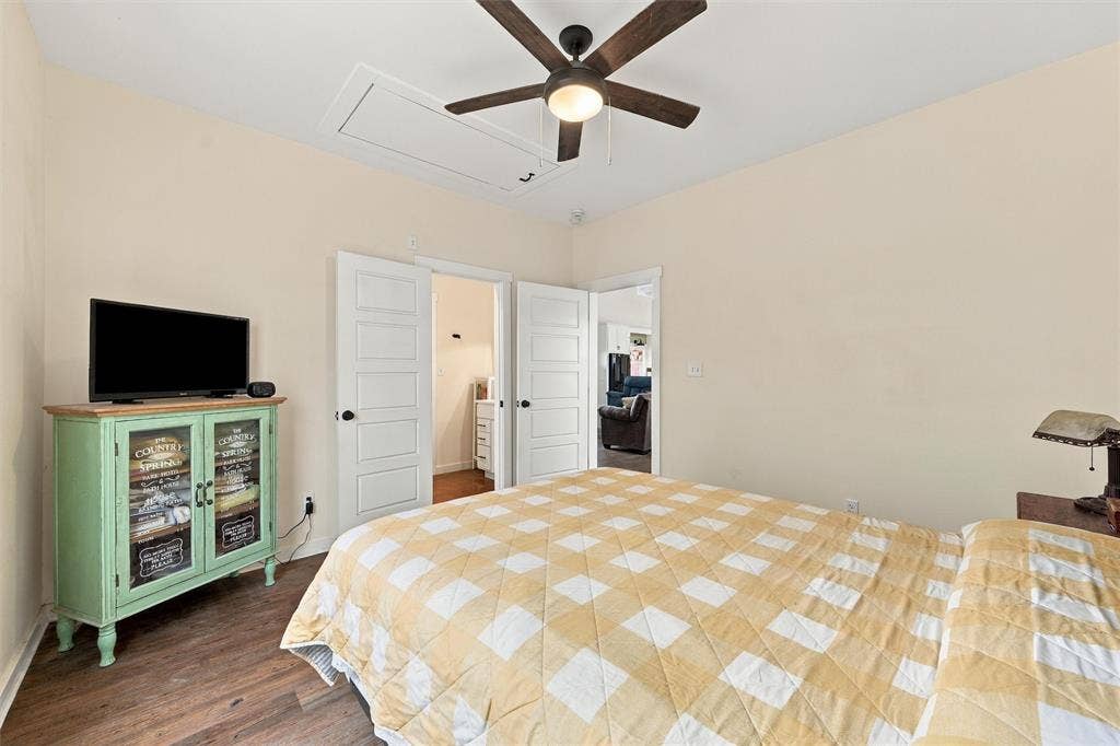 1515 Culpepper Lane, China Spring, TX 76633 1515 Culpepper Lane, China Spring, TX 76633