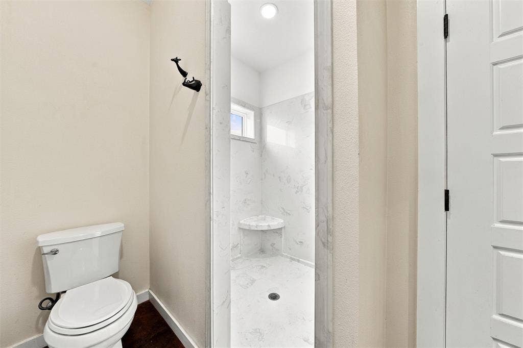 1515 Culpepper Lane, China Spring, TX 76633 1515 Culpepper Lane, China Spring, TX 76633