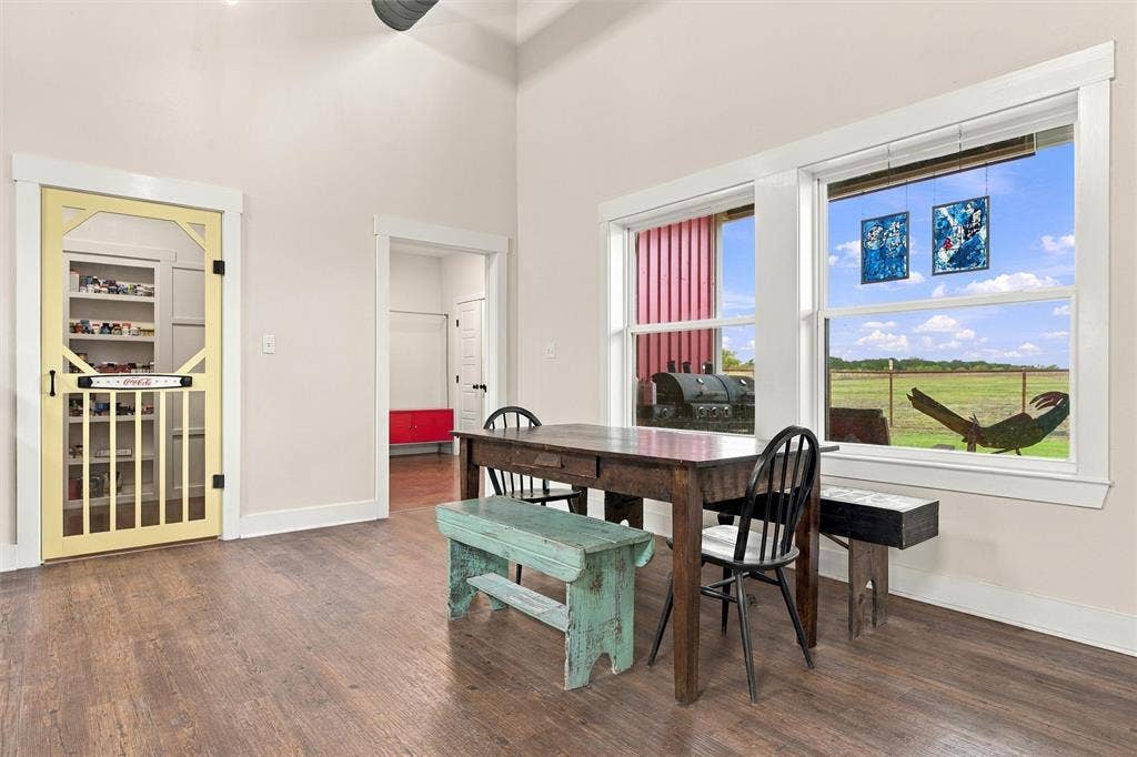 1515 Culpepper Lane, China Spring, TX 76633 1515 Culpepper Lane, China Spring, TX 76633