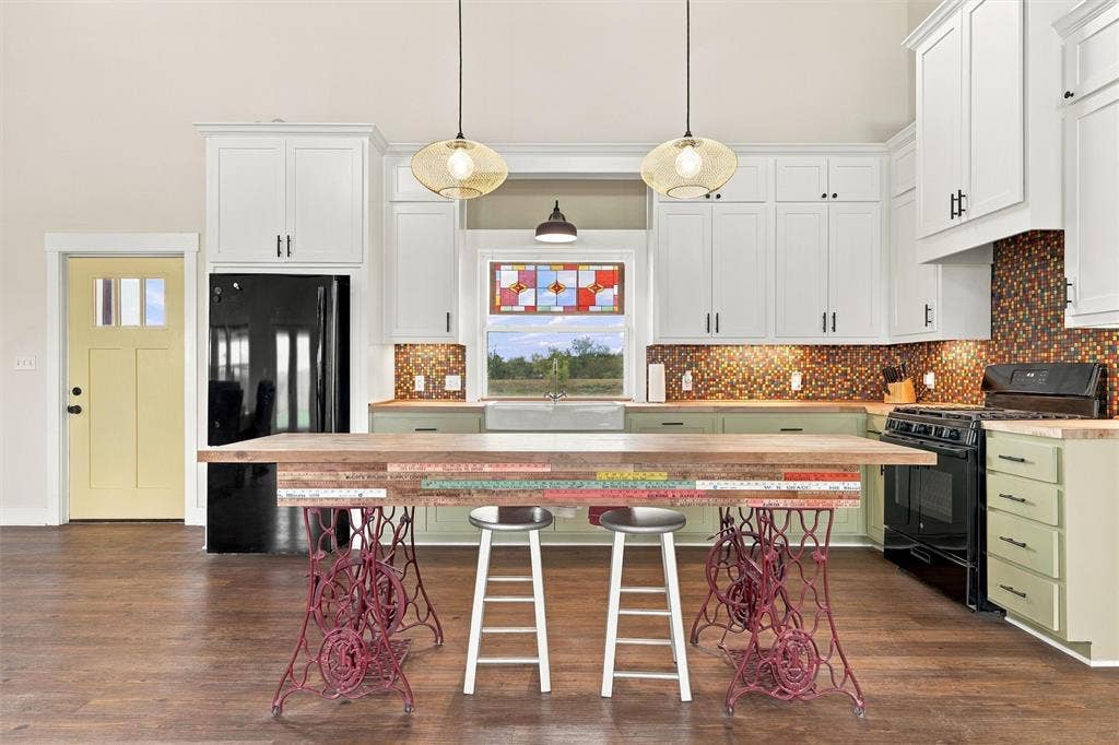 1515 Culpepper Lane, China Spring, TX 76633 1515 Culpepper Lane, China Spring, TX 76633