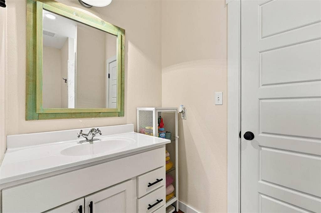 1515 Culpepper Lane, China Spring, TX 76633 1515 Culpepper Lane, China Spring, TX 76633
