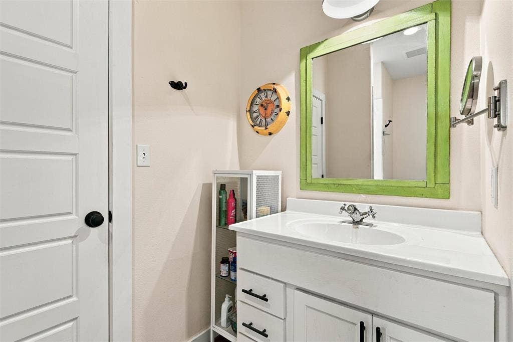 1515 Culpepper Lane, China Spring, TX 76633 1515 Culpepper Lane, China Spring, TX 76633
