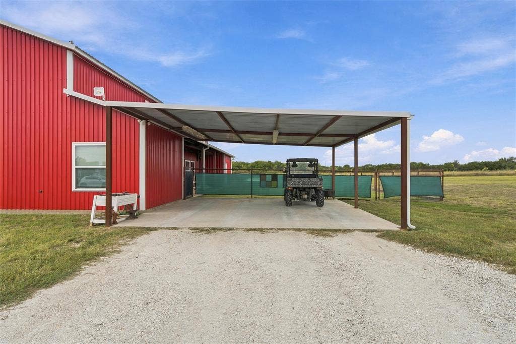 1515 Culpepper Lane, China Spring, TX 76633 1515 Culpepper Lane, China Spring, TX 76633