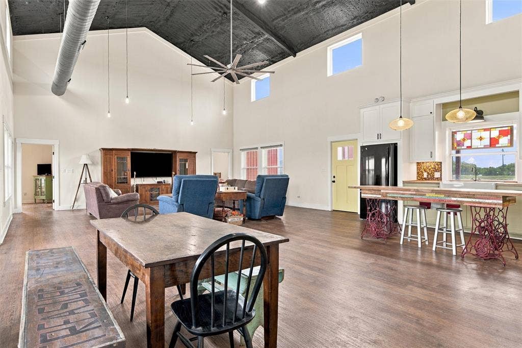 1515 Culpepper Lane, China Spring, TX 76633 1515 Culpepper Lane, China Spring, TX 76633