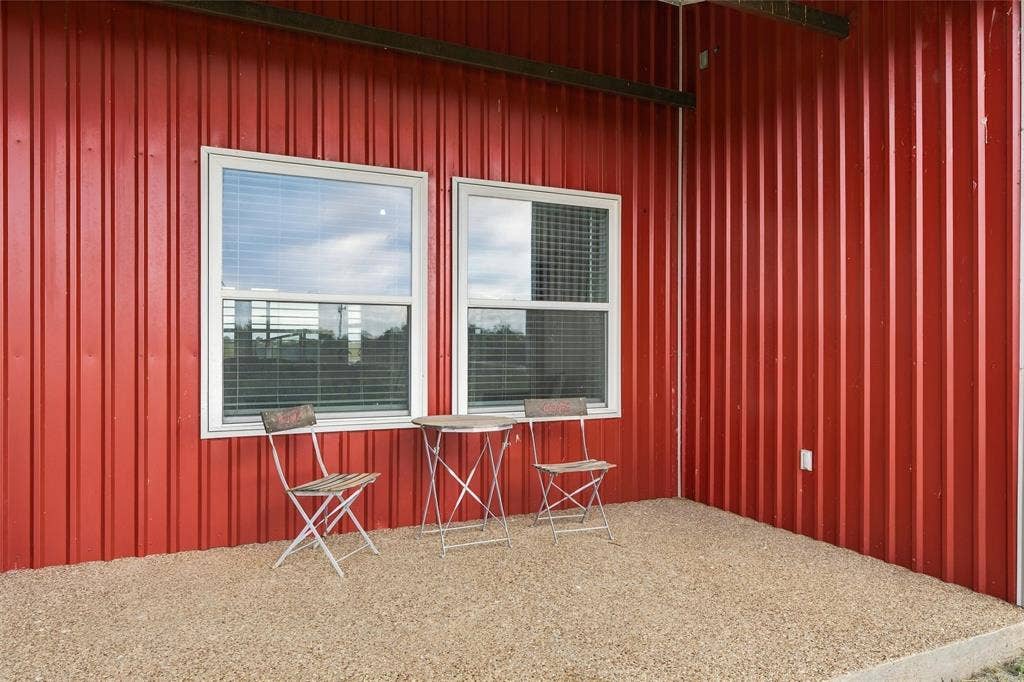 1515 Culpepper Lane, China Spring, TX 76633 1515 Culpepper Lane, China Spring, TX 76633