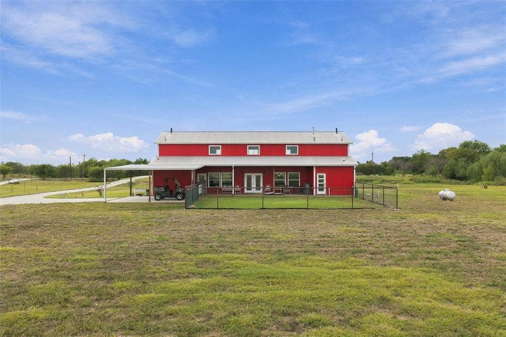 1515 Culpepper Lane, China Spring, TX 76633 1515 Culpepper Lane, China Spring, TX 76633