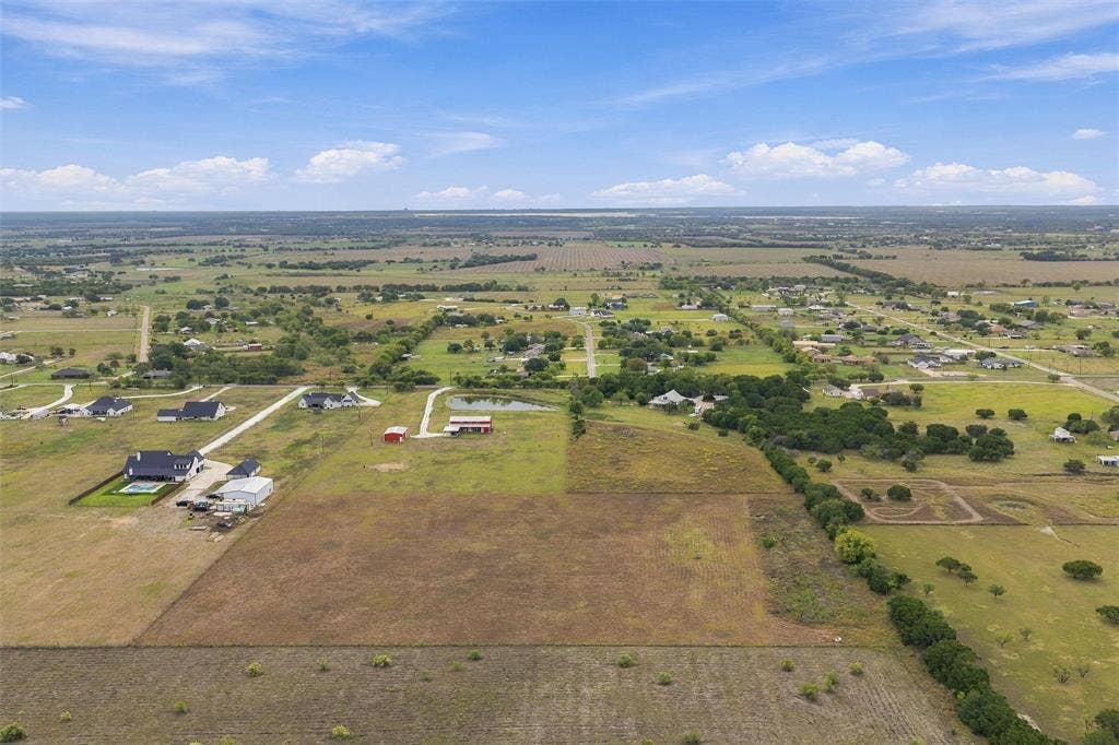 1515 Culpepper Lane, China Spring, TX 76633 1515 Culpepper Lane, China Spring, TX 76633