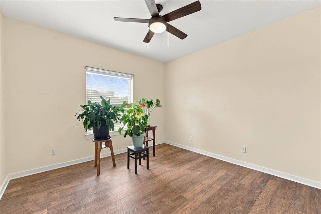 1515 Culpepper Lane, China Spring, TX 76633 1515 Culpepper Lane, China Spring, TX 76633