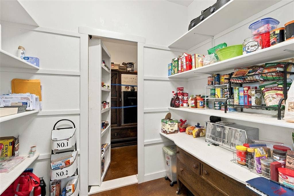 1515 Culpepper Lane, China Spring, TX 76633 1515 Culpepper Lane, China Spring, TX 76633