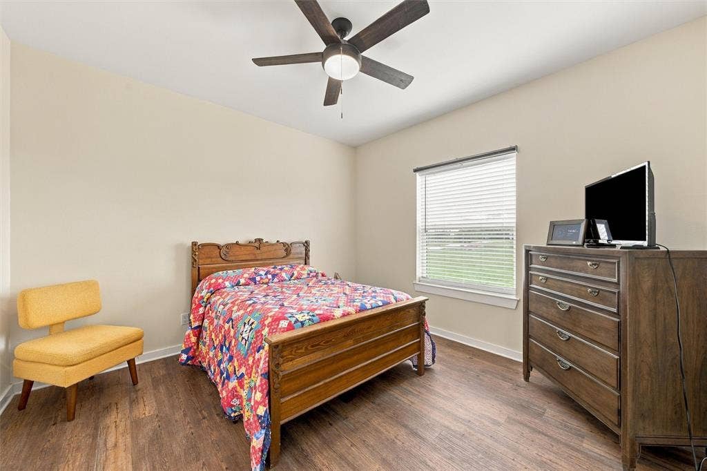1515 Culpepper Lane, China Spring, TX 76633 1515 Culpepper Lane, China Spring, TX 76633