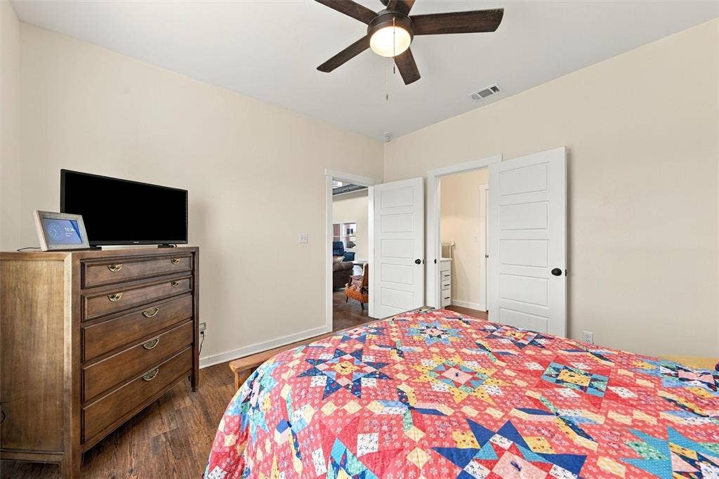 1515 Culpepper Lane, China Spring, TX 76633 1515 Culpepper Lane, China Spring, TX 76633