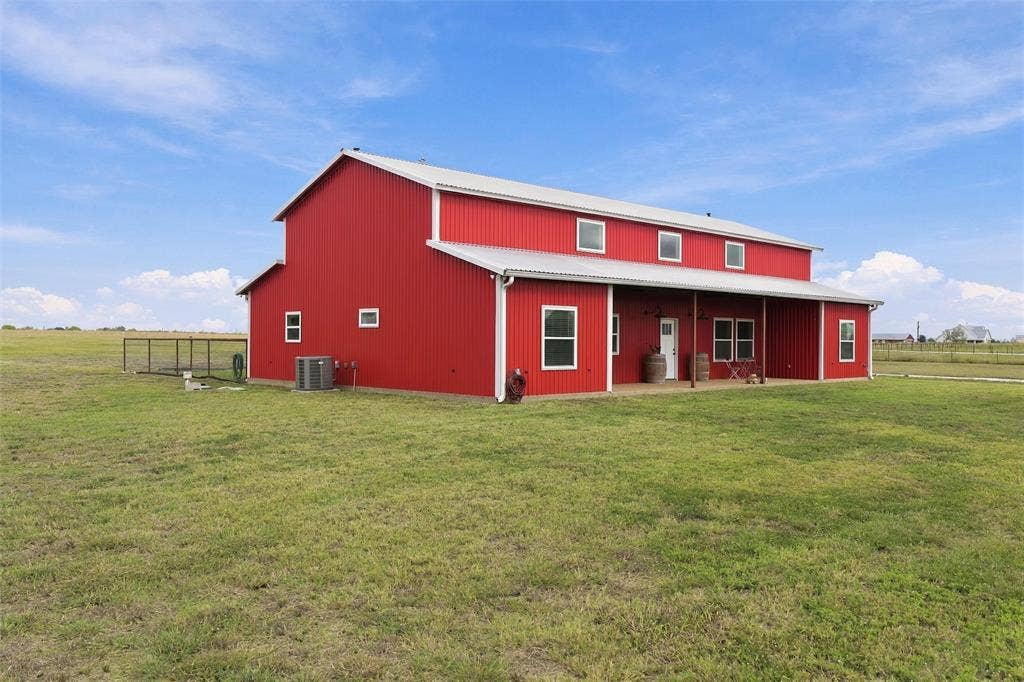 1515 Culpepper Lane, China Spring, TX 76633 1515 Culpepper Lane, China Spring, TX 76633
