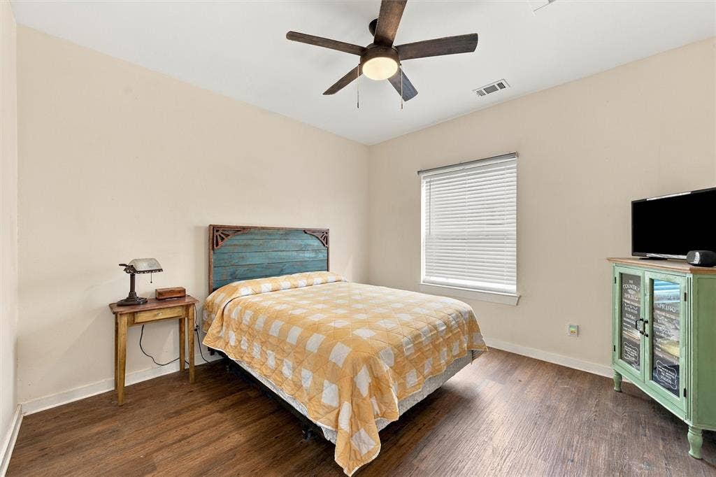 1515 Culpepper Lane, China Spring, TX 76633 1515 Culpepper Lane, China Spring, TX 76633