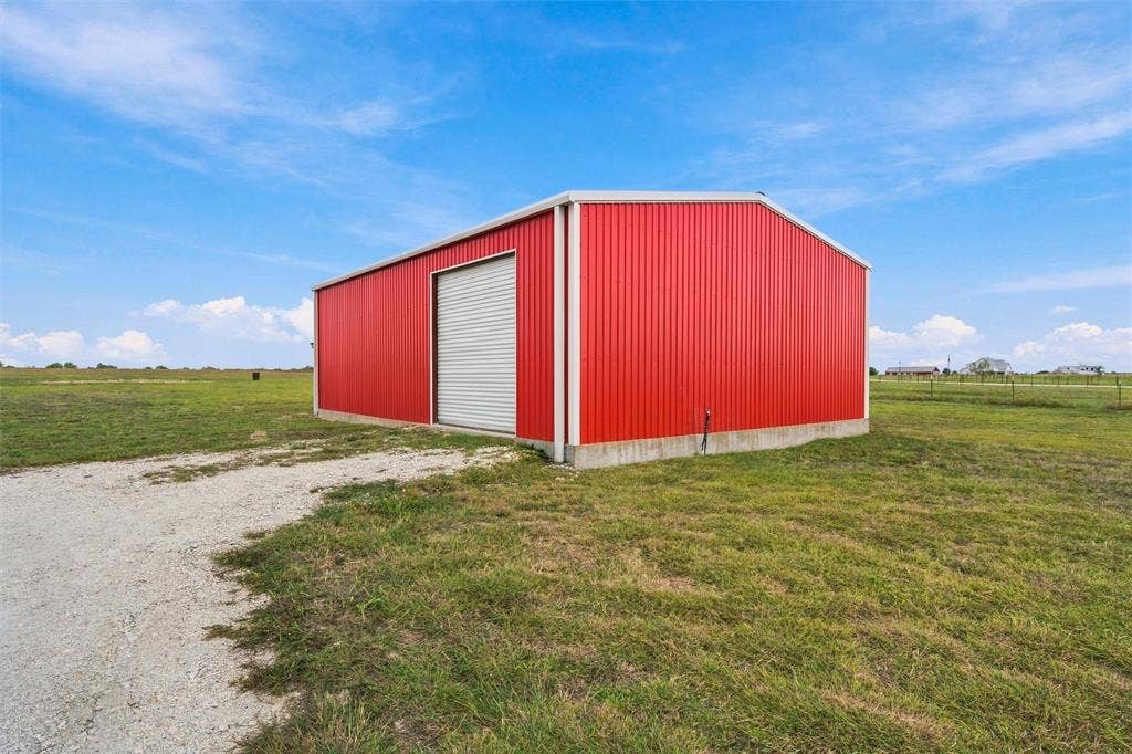 1515 Culpepper Lane, China Spring, TX 76633 1515 Culpepper Lane, China Spring, TX 76633