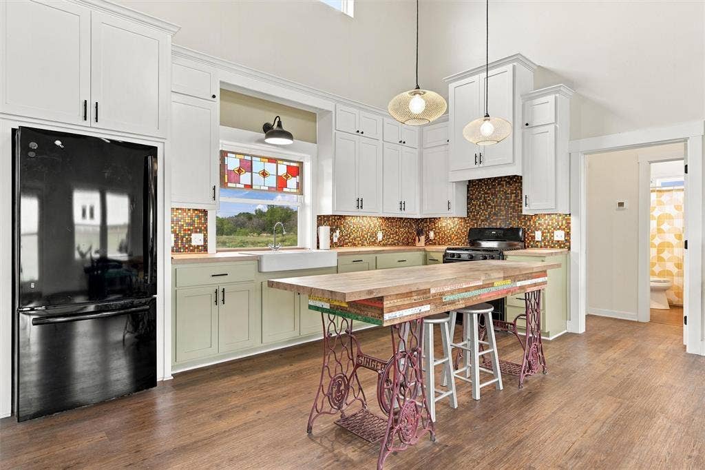 1515 Culpepper Lane, China Spring, TX 76633 1515 Culpepper Lane, China Spring, TX 76633