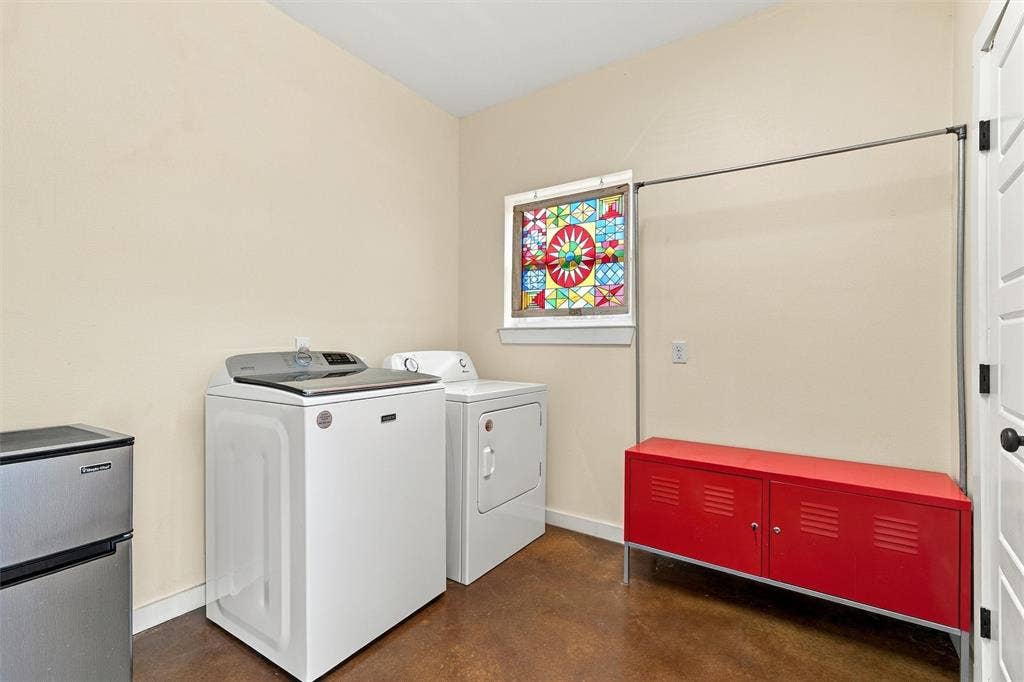 1515 Culpepper Lane, China Spring, TX 76633 1515 Culpepper Lane, China Spring, TX 76633