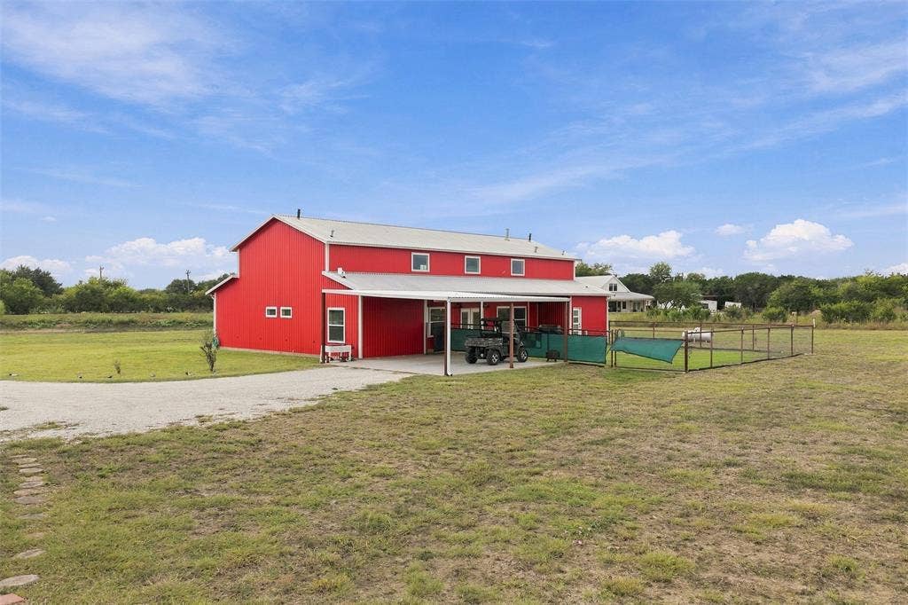 1515 Culpepper Lane, China Spring, TX 76633 1515 Culpepper Lane, China Spring, TX 76633