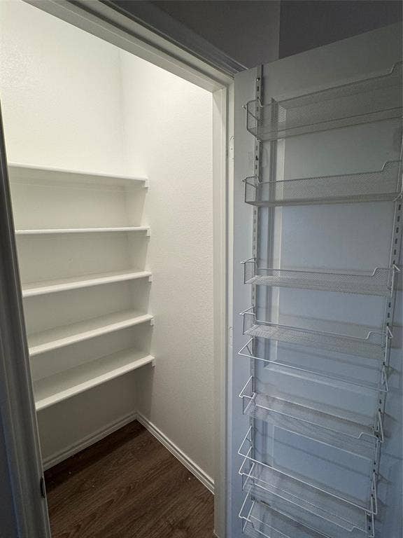 6104 Primrose Road, Princeton, TX 75407 Pantry