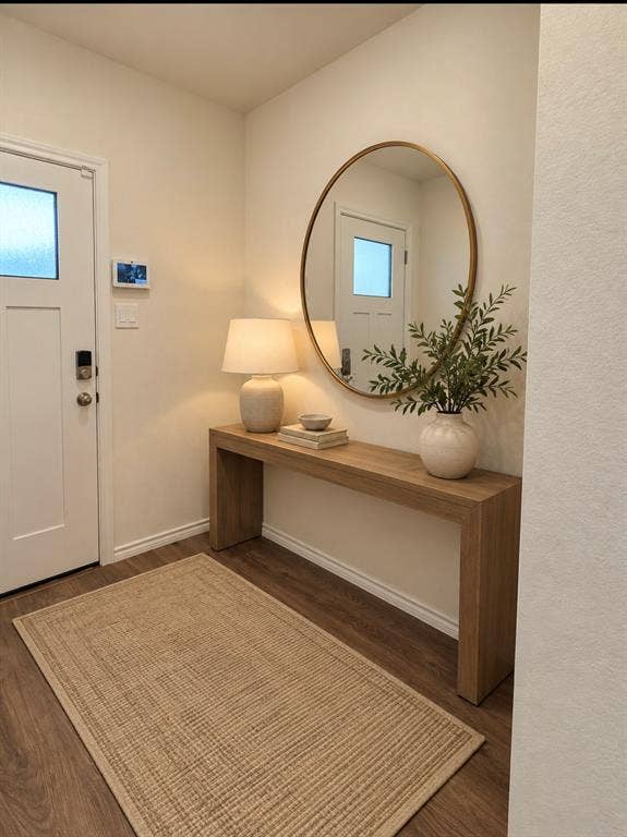 6104 Primrose Road, Princeton, TX 75407 Virtually staged
