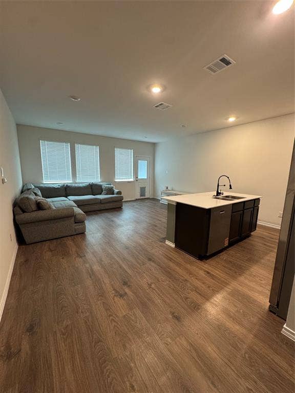 6104 Primrose Road, Princeton, TX 75407 6104 Primrose Road, Princeton, TX 75407
