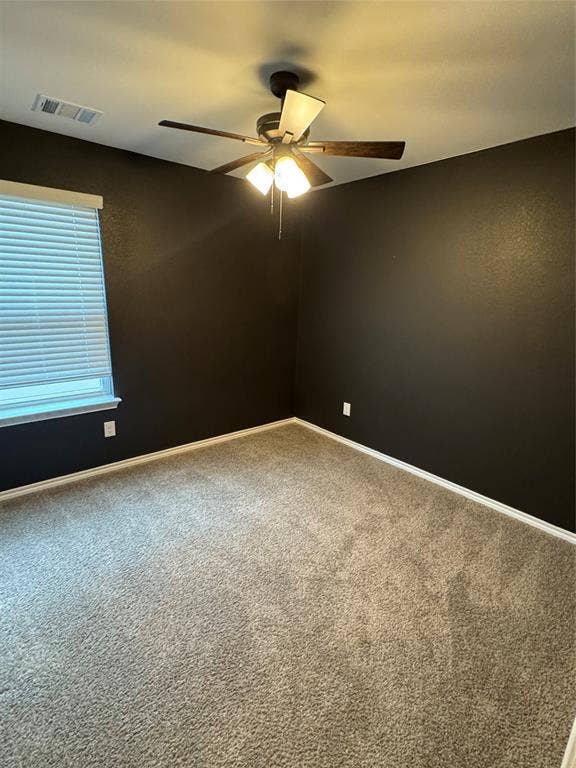 6104 Primrose Road, Princeton, TX 75407 Bedroom 2