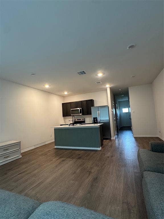 6104 Primrose Road, Princeton, TX 75407 6104 Primrose Road, Princeton, TX 75407