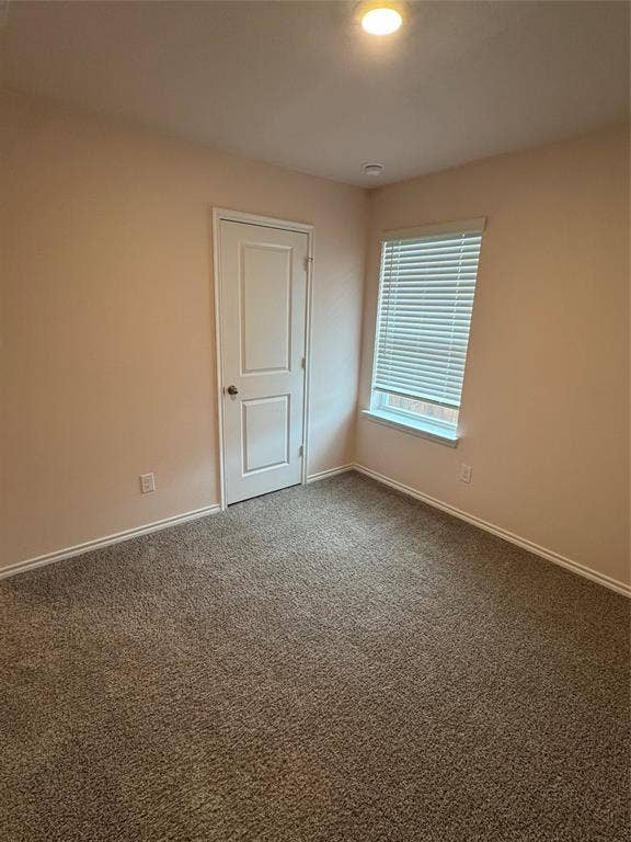 6104 Primrose Road, Princeton, TX 75407 Bedroom 3