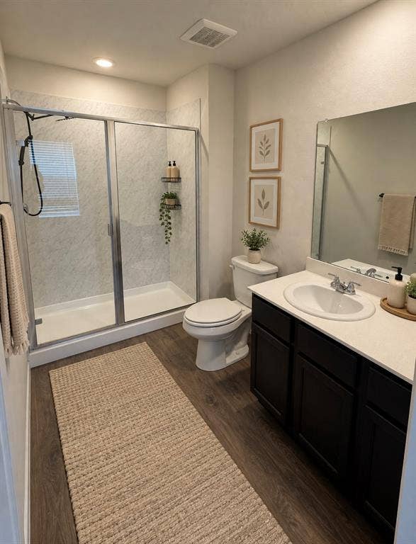 6104 Primrose Road, Princeton, TX 75407 Virtually staged
