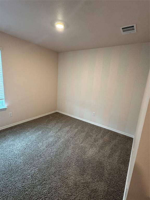 6104 Primrose Road, Princeton, TX 75407 Bedroom 3