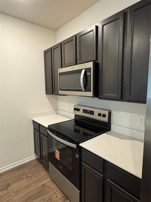 6104 Primrose Road, Princeton, TX 75407 6104 Primrose Road, Princeton, TX 75407