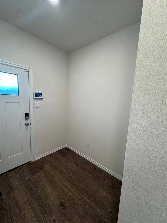 6104 Primrose Road, Princeton, TX 75407 Entryway