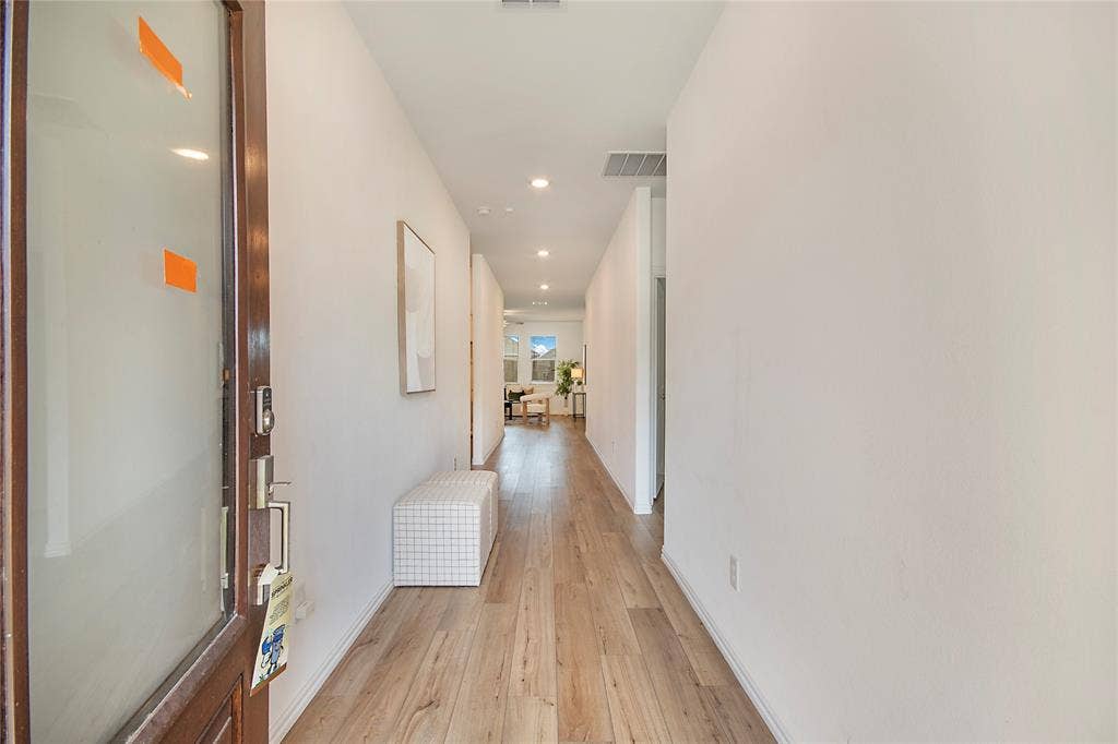 8012 Lindheimer Lane, McKinney, TX 75071 8012 Lindheimer Lane, McKinney, TX 75071