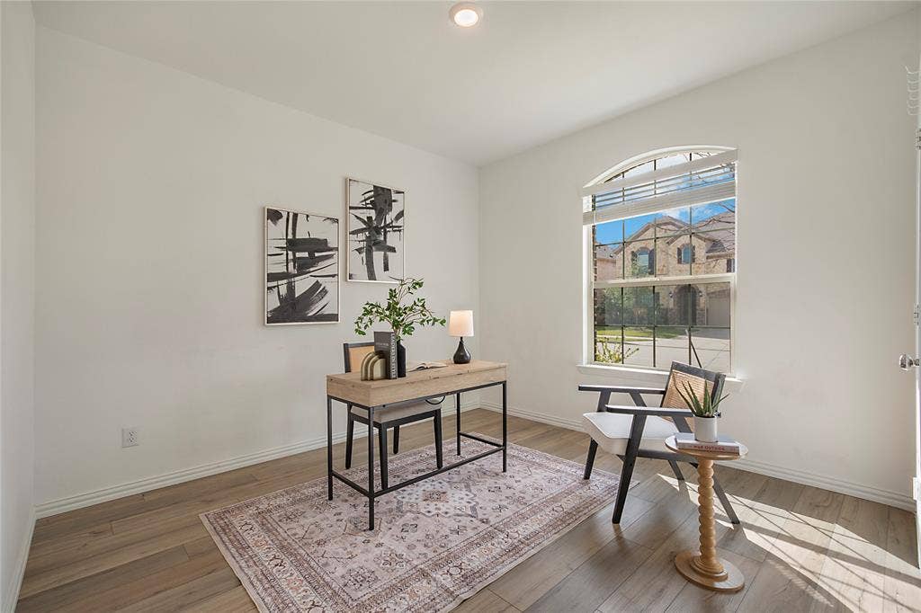 8012 Lindheimer Lane, McKinney, TX 75071 8012 Lindheimer Lane, McKinney, TX 75071