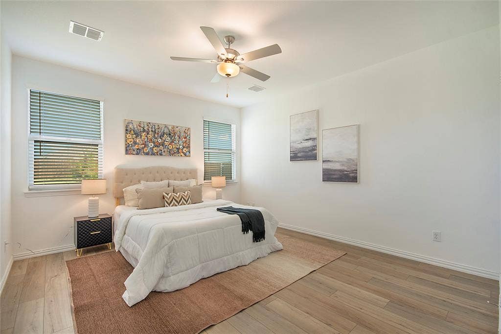 8012 Lindheimer Lane, McKinney, TX 75071 8012 Lindheimer Lane, McKinney, TX 75071
