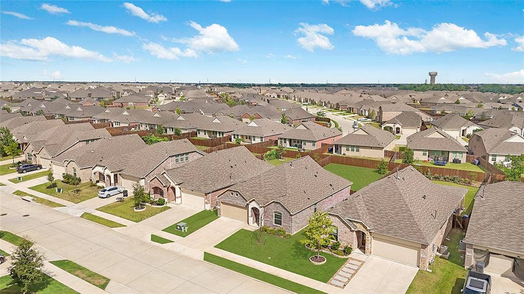 8012 Lindheimer Lane, McKinney, TX 75071 8012 Lindheimer Lane, McKinney, TX 75071