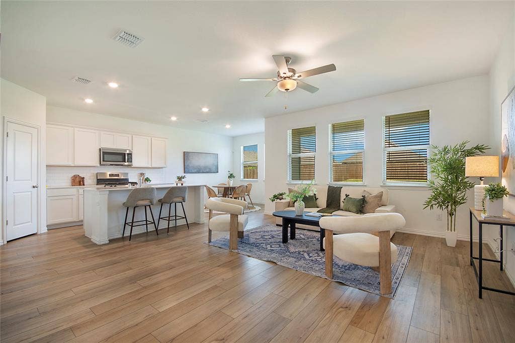 8012 Lindheimer Lane, McKinney, TX 75071 8012 Lindheimer Lane, McKinney, TX 75071